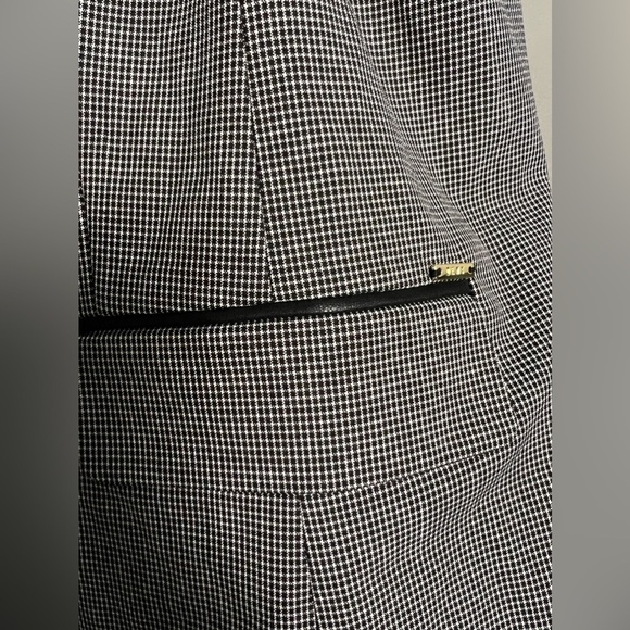 DKNY Blazer size 10 - Picture 6 of 10